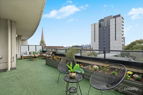 404/5 Alma Rd, St Kilda, VIC 3182