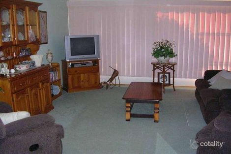 Property photo of 13 Bowen Street Camperdown VIC 3260