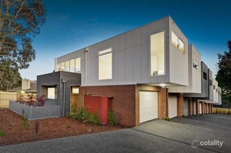 Property photo of 1/362 Belmore Road Balwyn VIC 3103