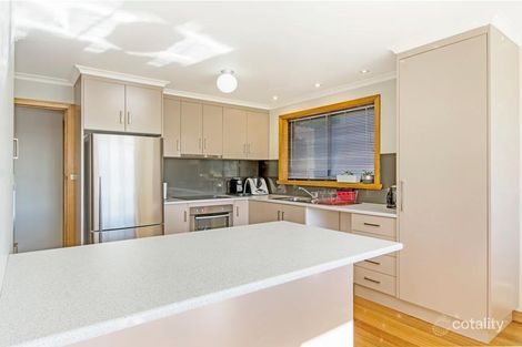 Property photo of 69 Reatta Road Trevallyn TAS 7250