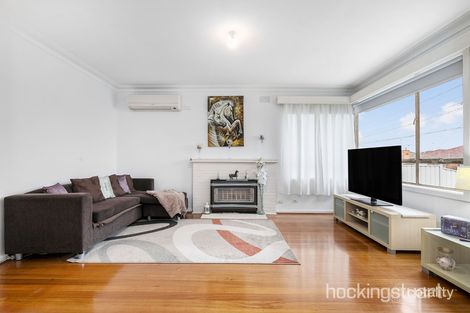 Property photo of 24 Partridge Street Lalor VIC 3075