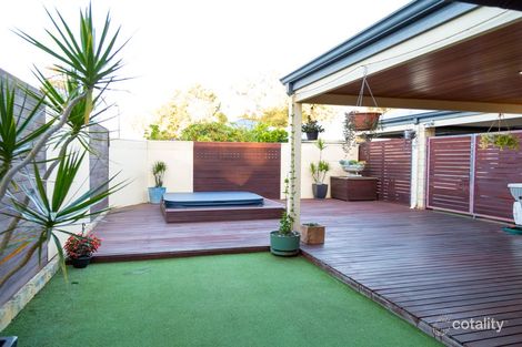 Property photo of 9 Lyndhurst Crescent Wellard WA 6170