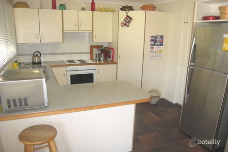Property photo of 50 Bruce Field Street South West Rocks NSW 2431