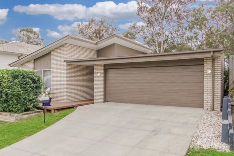 30 Sandi St, Oxley, QLD 4075