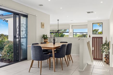 Property photo of 66 Drooka Crescent Crace ACT 2911