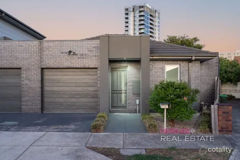 Property photo of 46 Ross Street Coburg VIC 3058