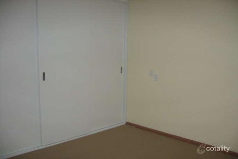 Property photo of 26 Melton Crescent Lalor VIC 3075