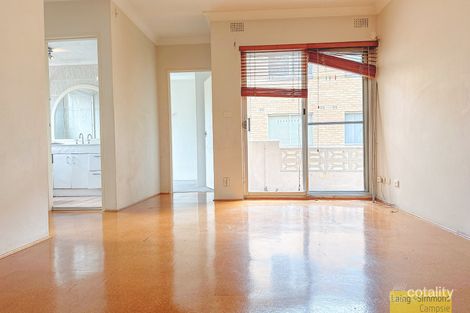Property photo of 4/586-588 Punchbowl Road Lakemba NSW 2195