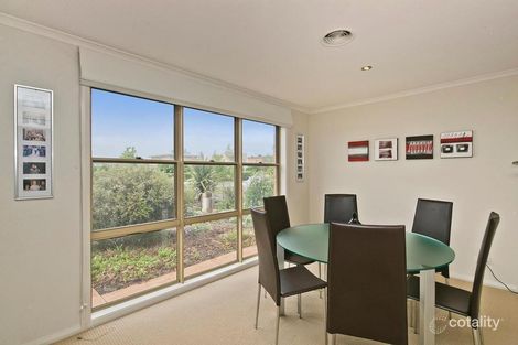 Property photo of 38 Mary Gillespie Avenue Gungahlin ACT 2912