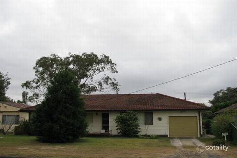 27 Lone Pine Ave, Umina Beach, NSW 2257