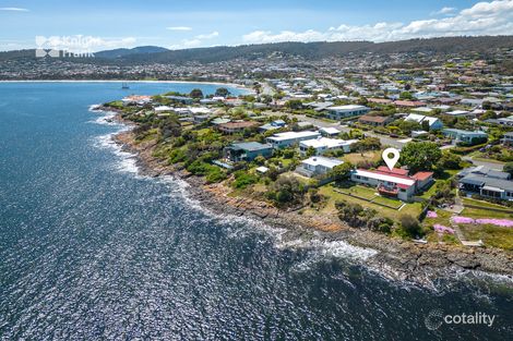 Property photo of 25 Corinth Street Howrah TAS 7018