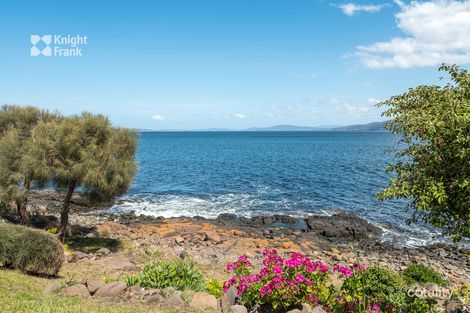 Property photo of 25 Corinth Street Howrah TAS 7018