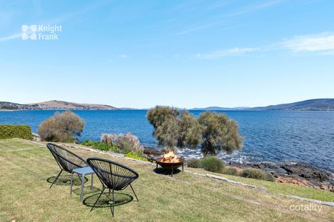 Property photo of 25 Corinth Street Howrah TAS 7018