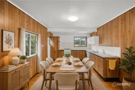 Property photo of 32-34 Delicia Road Mapleton QLD 4560