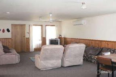 Property photo of 3 Perlis Avenue Cowes VIC 3922