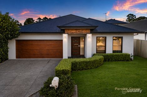 24 Bradley Dr, Harrington Park, NSW 2567