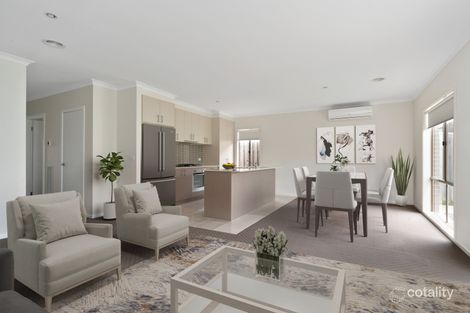 15/20 Robin Dr, Carrum Downs, VIC 3201