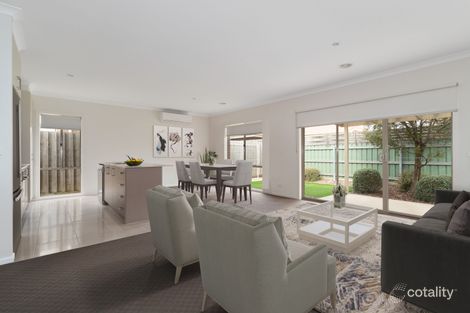 Property photo of 15/20 Robin Drive Carrum Downs VIC 3201