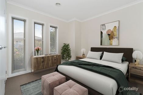 Property photo of 15/20 Robin Drive Carrum Downs VIC 3201