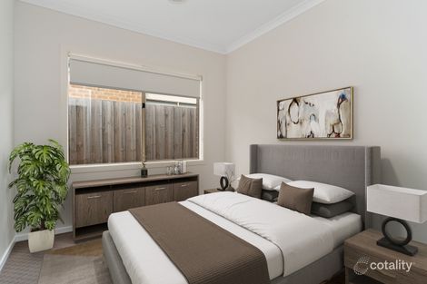 Property photo of 15/20 Robin Drive Carrum Downs VIC 3201