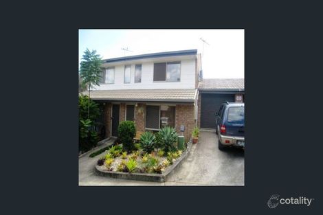 17/100 Smith Rd, Woodridge, QLD 4114