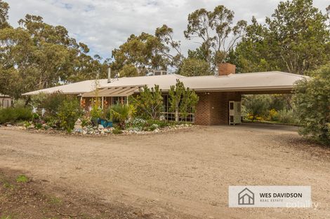 Property photo of 227 Old Hamilton Road Haven VIC 3401
