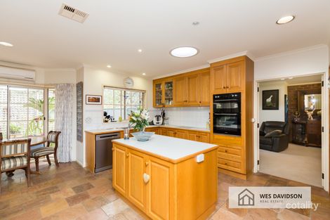 Property photo of 227 Old Hamilton Road Haven VIC 3401