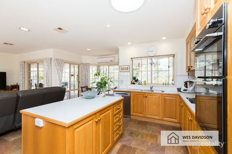 Property photo of 227 Old Hamilton Road Haven VIC 3401