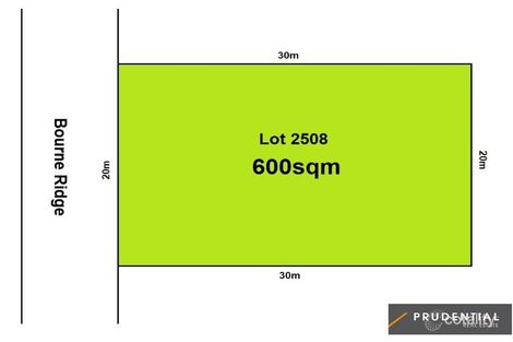 Property photo of 42 Bourne Ridge Oran Park NSW 2570