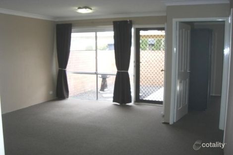 Property photo of 30A Allambie Drive Craigie WA 6025