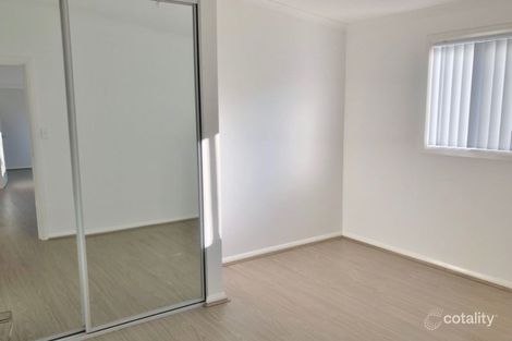 Property photo of 10 Nancy Place Ambarvale NSW 2560