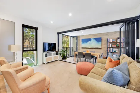 301/8 Boundary St, Alexandria, NSW 2015