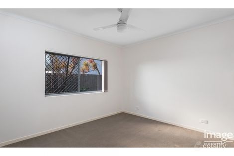 Property photo of 1/17 Donkin Street Nundah QLD 4012