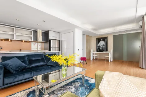 Property photo of 101/22 St Georges Terrace Perth WA 6000