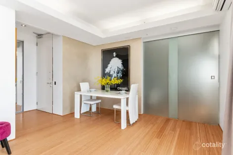Property photo of 101/22 St Georges Terrace Perth WA 6000