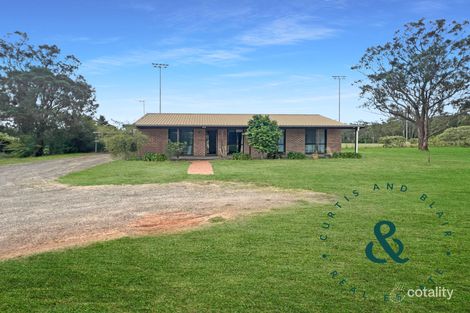 Property photo of 33 Ferodale Road Medowie NSW 2318