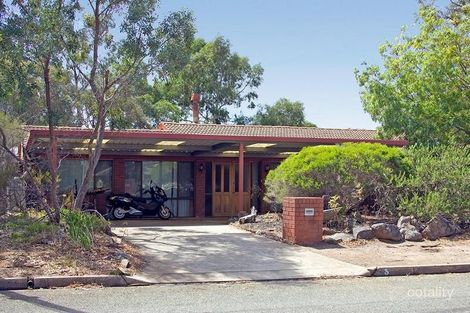 3 Tallarook Rd, Hawthorndene, SA 5051