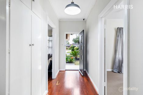 Property photo of 12 Sunset Crescent Grange SA 5022