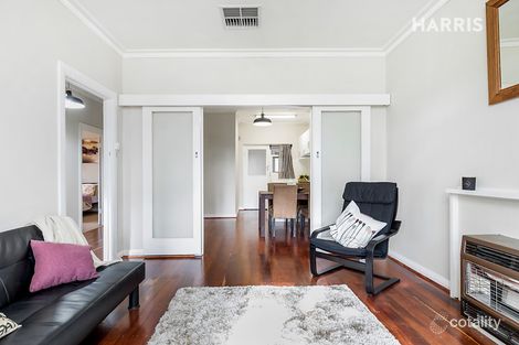 Property photo of 12 Sunset Crescent Grange SA 5022
