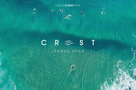 20 North Creek Rd, Lennox Head, NSW 2478