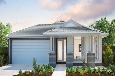 729 Sunlight Cct, Lara, VIC 3212