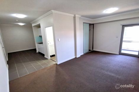 K/305a Courallie Ave, Homebush West, NSW 2140