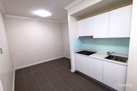 104a/81-86 Courallie Ave, Homebush West, NSW 2140