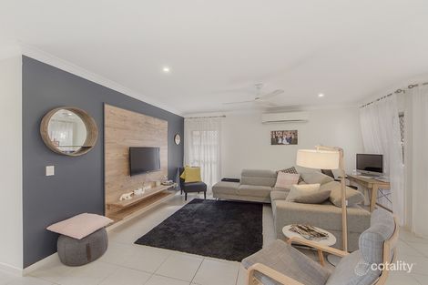 Property photo of 30 Sandi Street Oxley QLD 4075