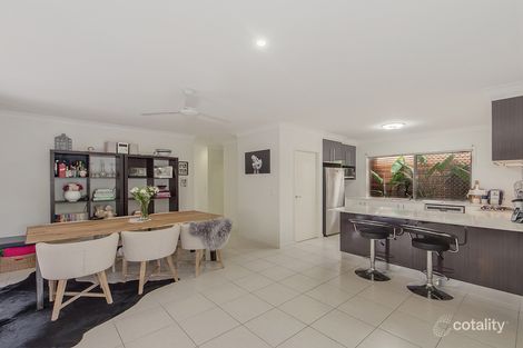 Property photo of 30 Sandi Street Oxley QLD 4075