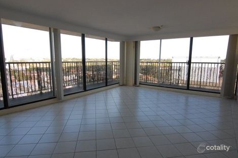 16/30-34 Churchill Ave, Strathfield, NSW 2135