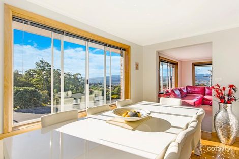 Property photo of 69 Reatta Road Trevallyn TAS 7250