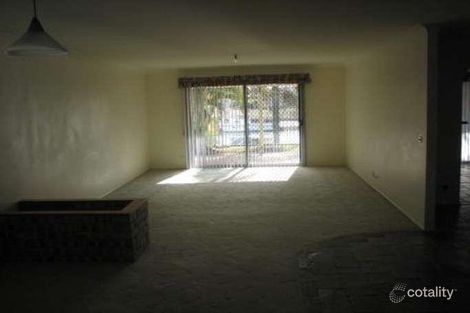 Property photo of 80 Point Cartwright Drive Buddina QLD 4575