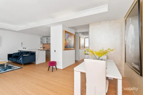 Property photo of 101/22 St Georges Terrace Perth WA 6000