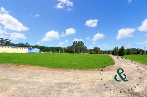 Property photo of 33 Ferodale Road Medowie NSW 2318